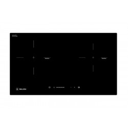 Bếp Từ Malloca MI02