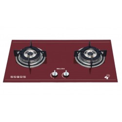 Bếp gas Malloca AS 920R