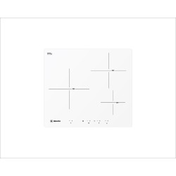 Bếp Từ Malloca MI-593W