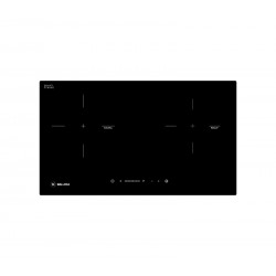 Bếp Điện Từ Malloca MIR02