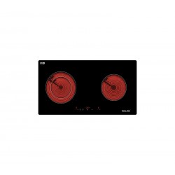 Bếp Điện Malloca MH-02R