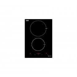 Bếp Từ Domino Malloca MDH-02I