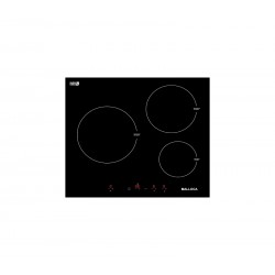 Bếp Từ Malloca MH-03I