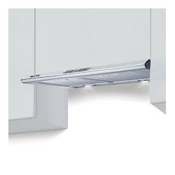 Máy Hút Mùi Malloca H116.6