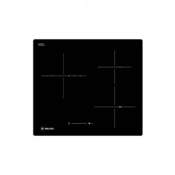 Bếp Điện Từ Malloca MIR 593