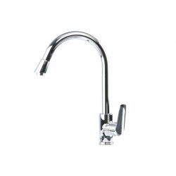 Vòi Rửa Chén Malloca K279C